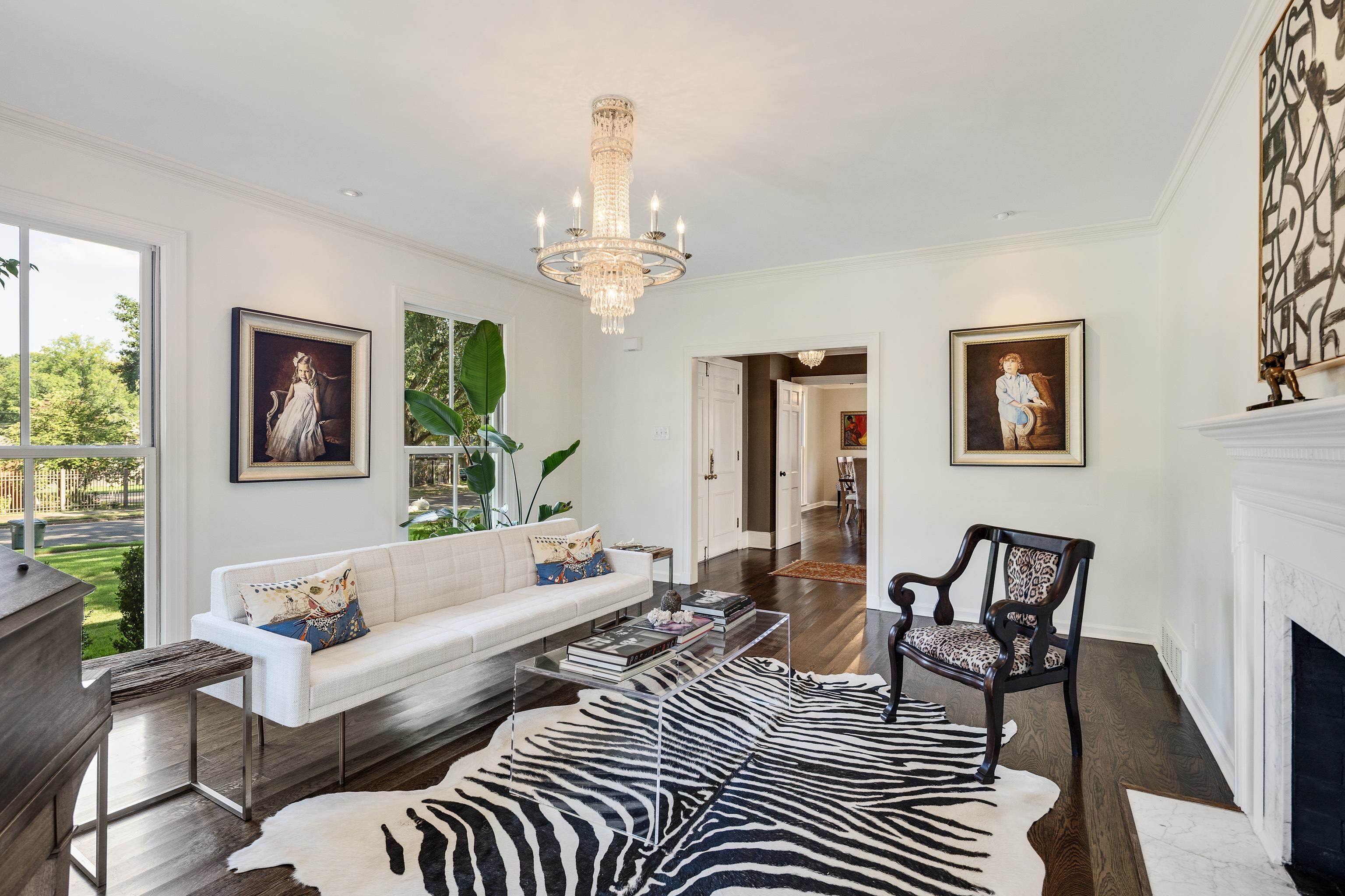 95 GROVE PARK CIR