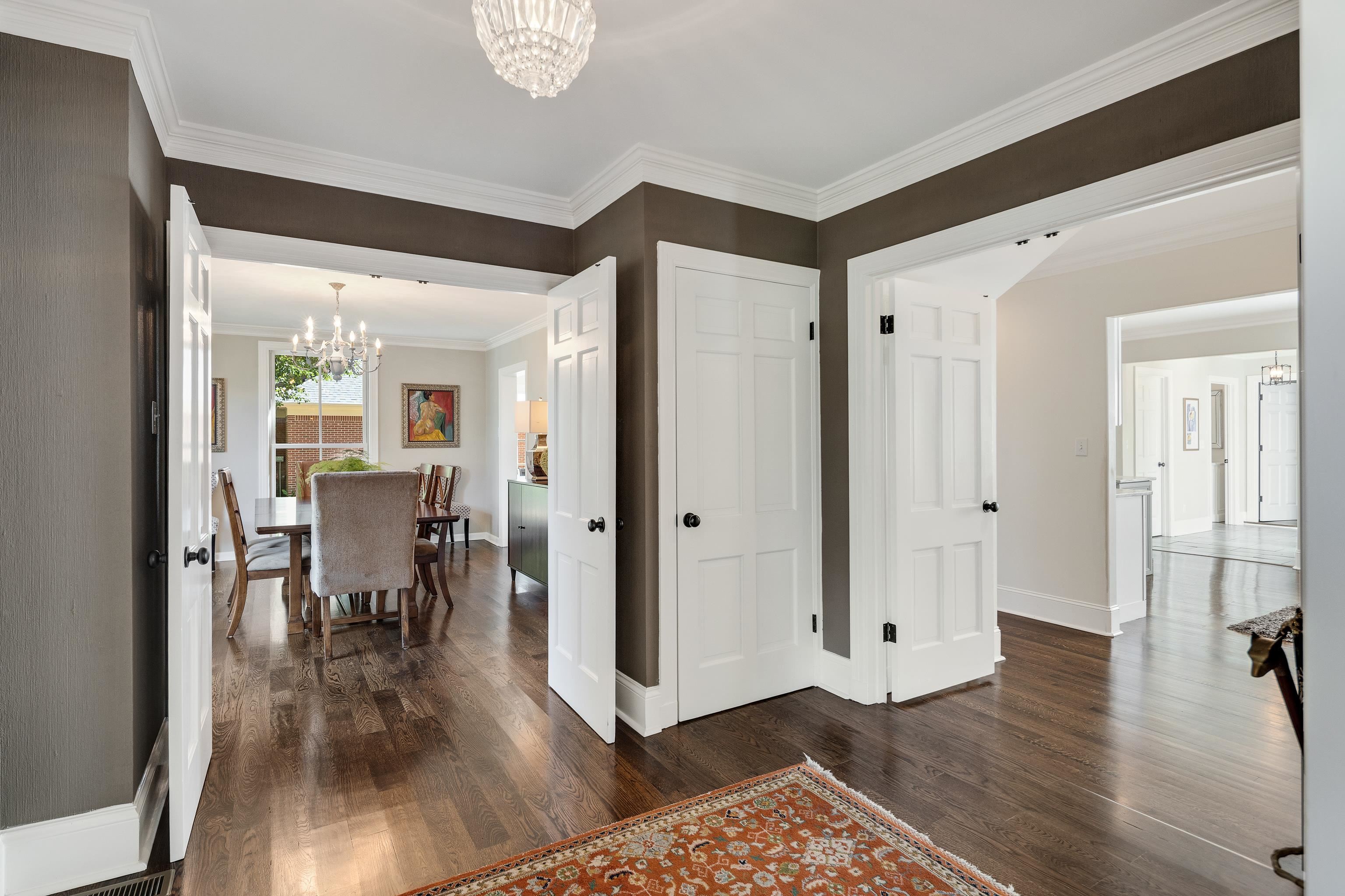 95 GROVE PARK CIR