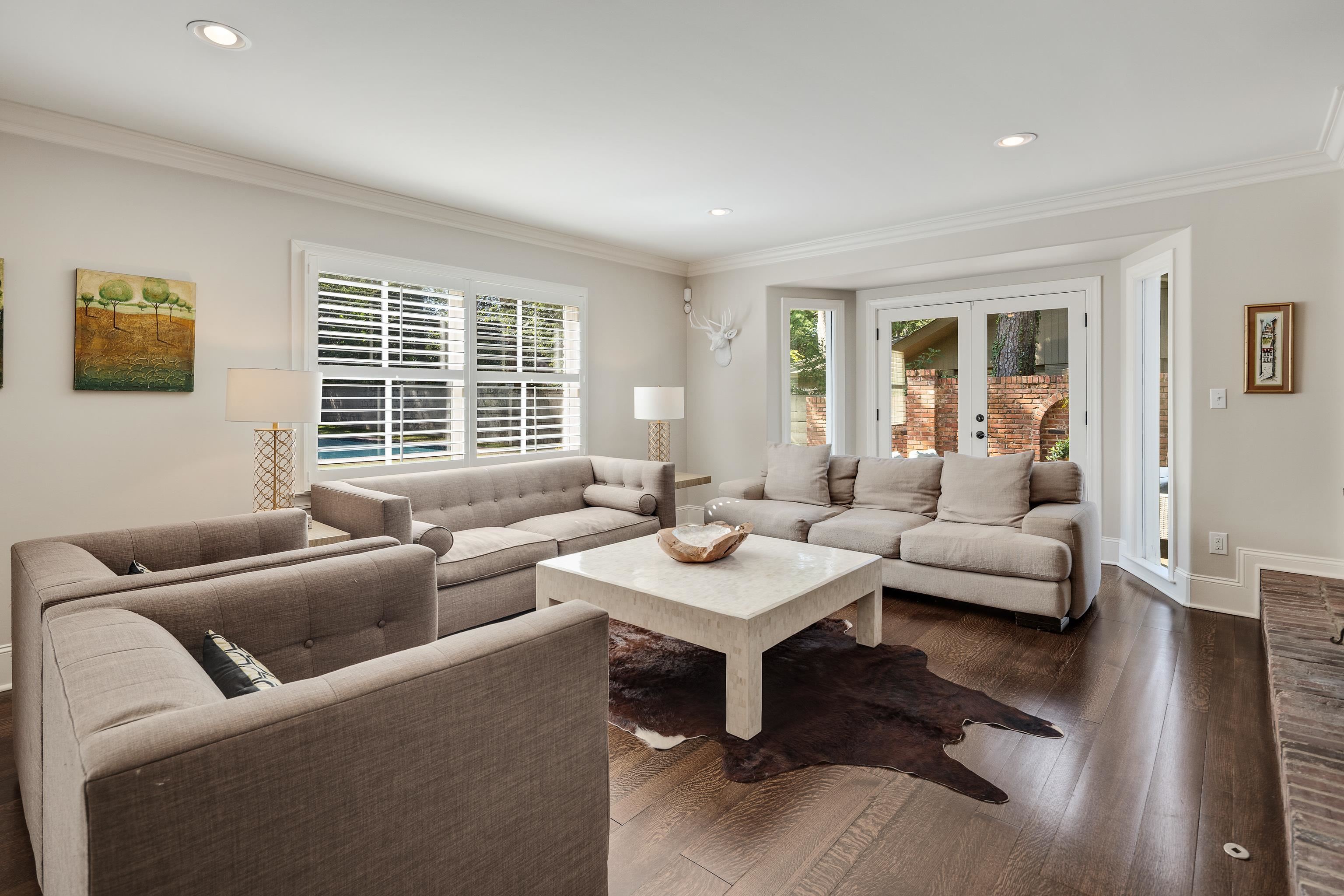 95 GROVE PARK CIR