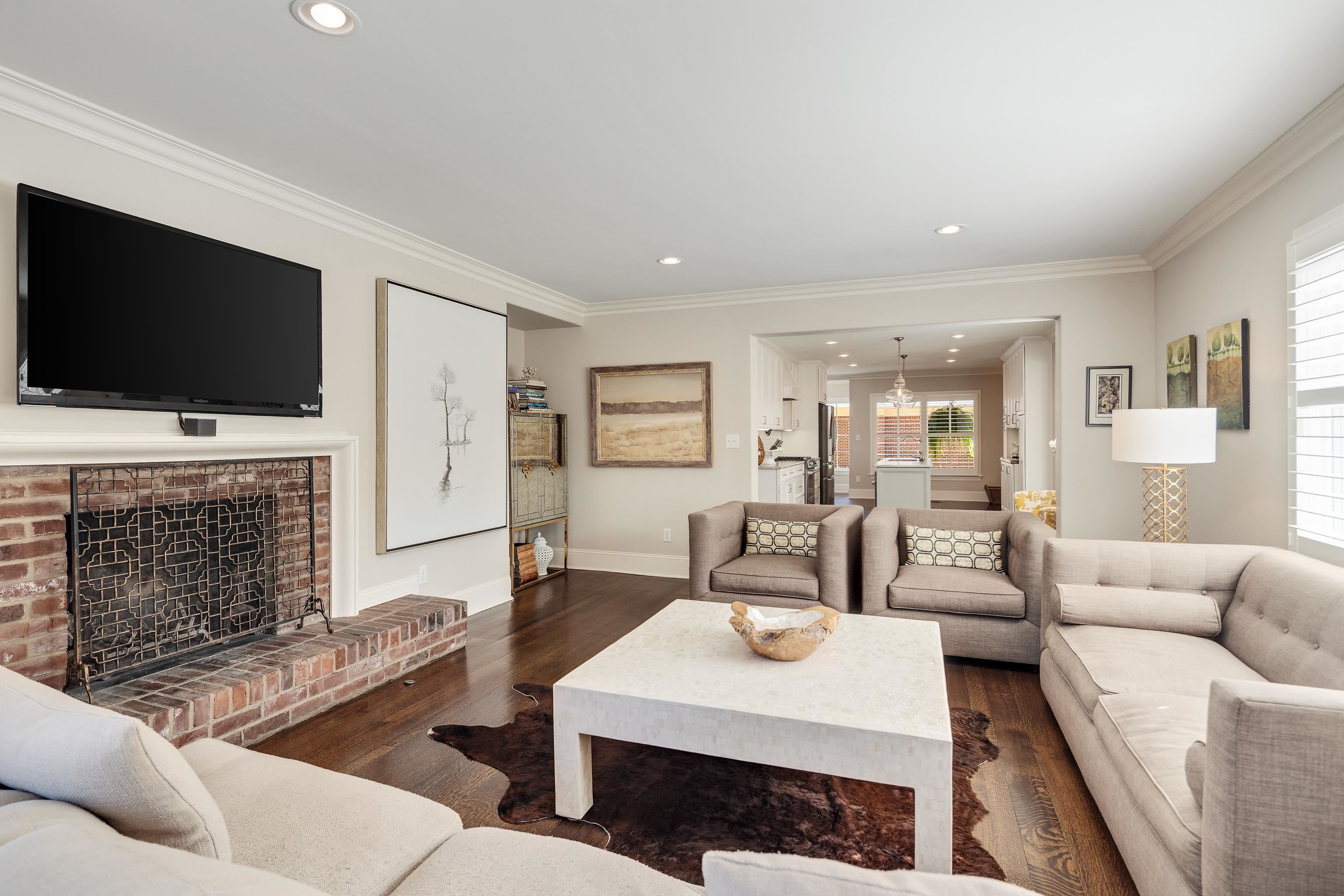 95 GROVE PARK CIR