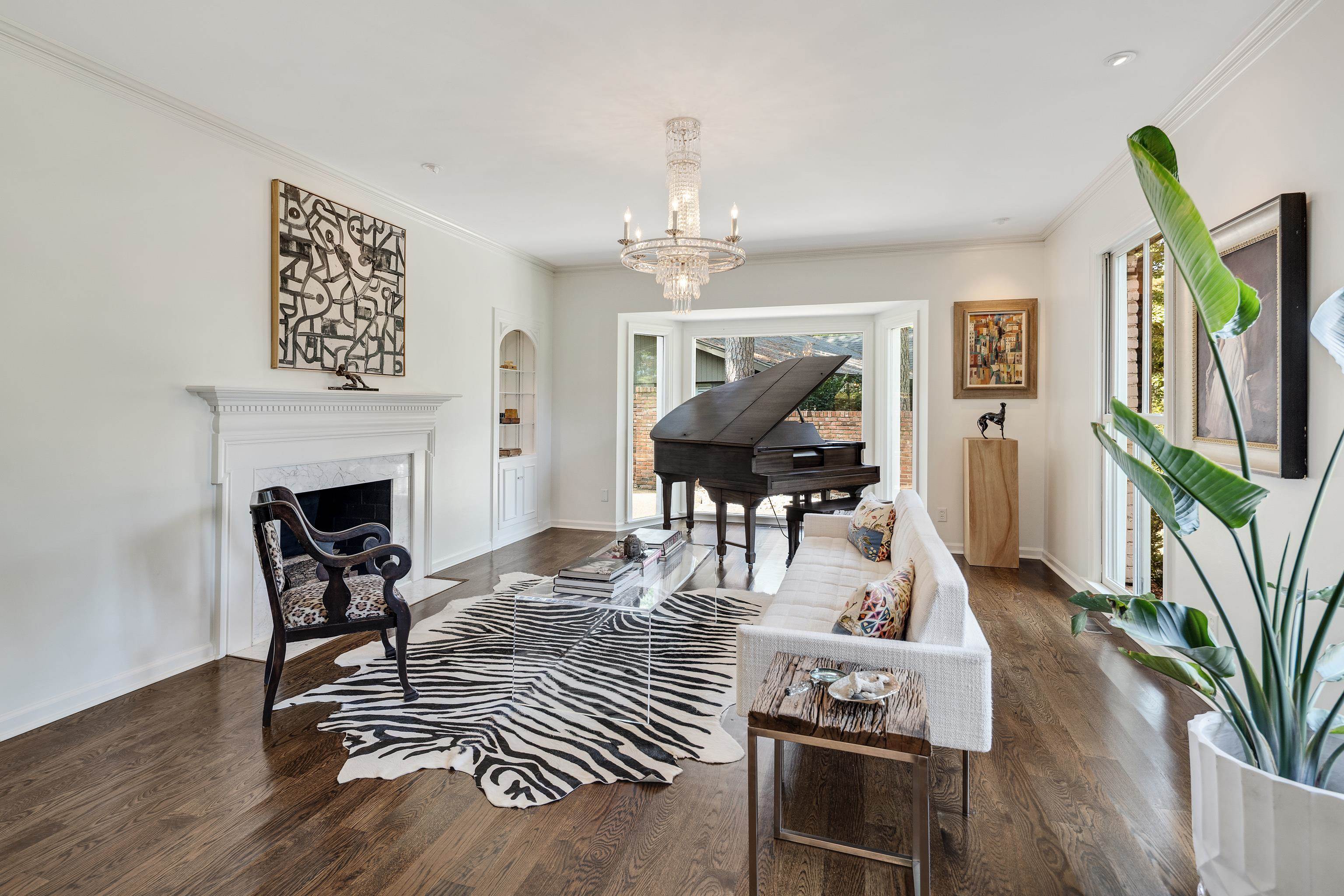 95 GROVE PARK CIR