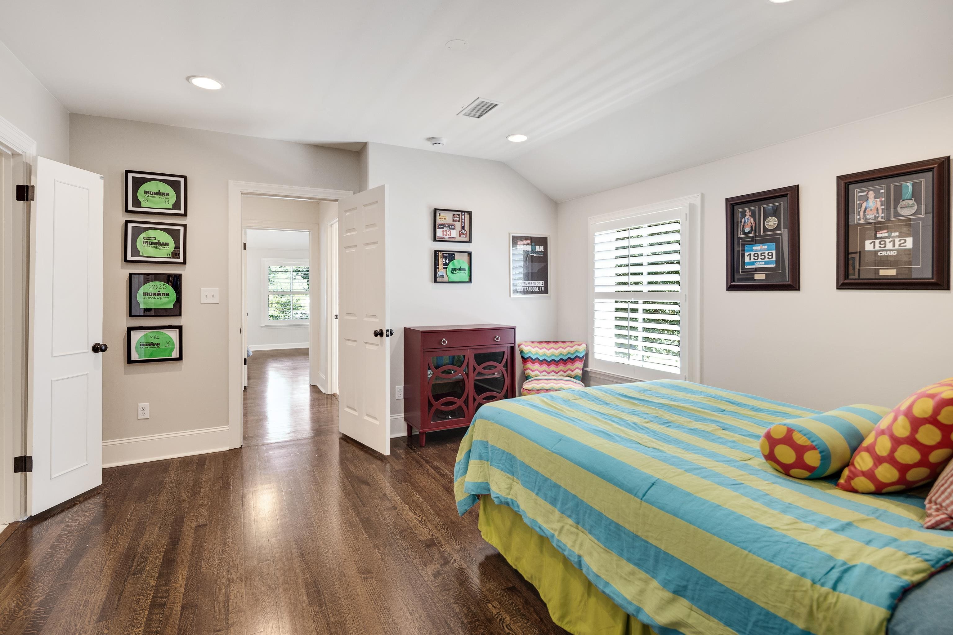 95 GROVE PARK CIR