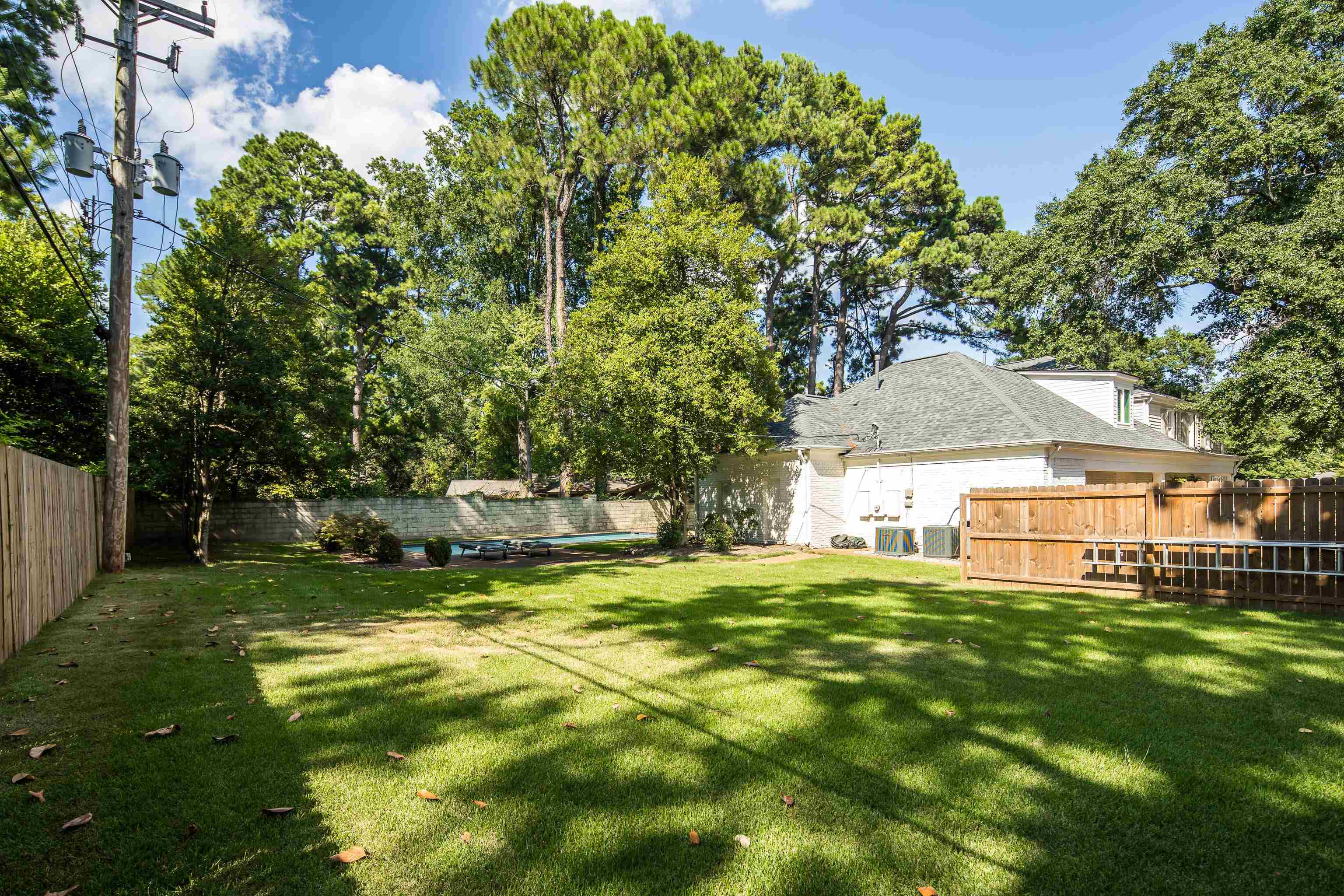 95 GROVE PARK CIR