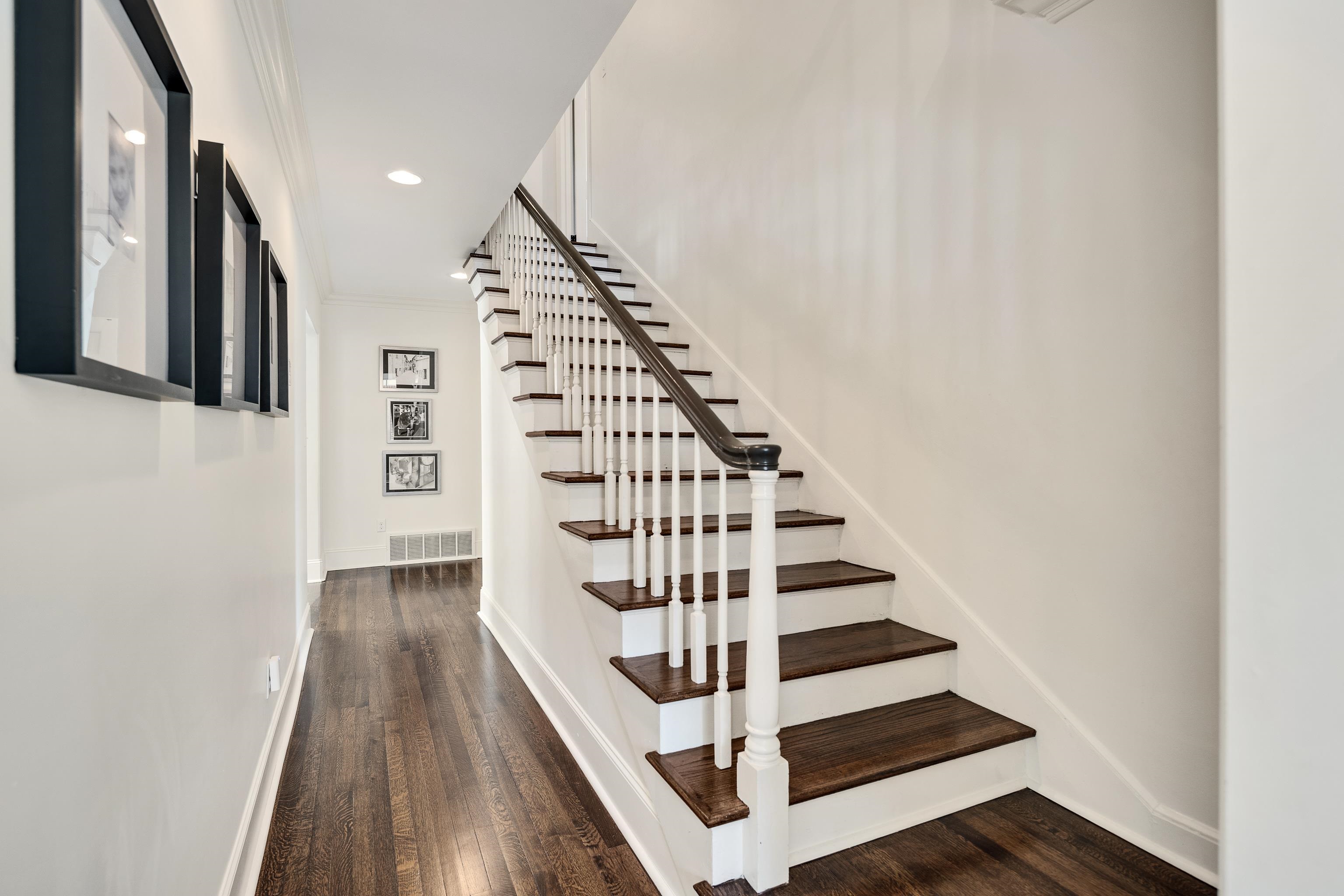 95 GROVE PARK CIR
