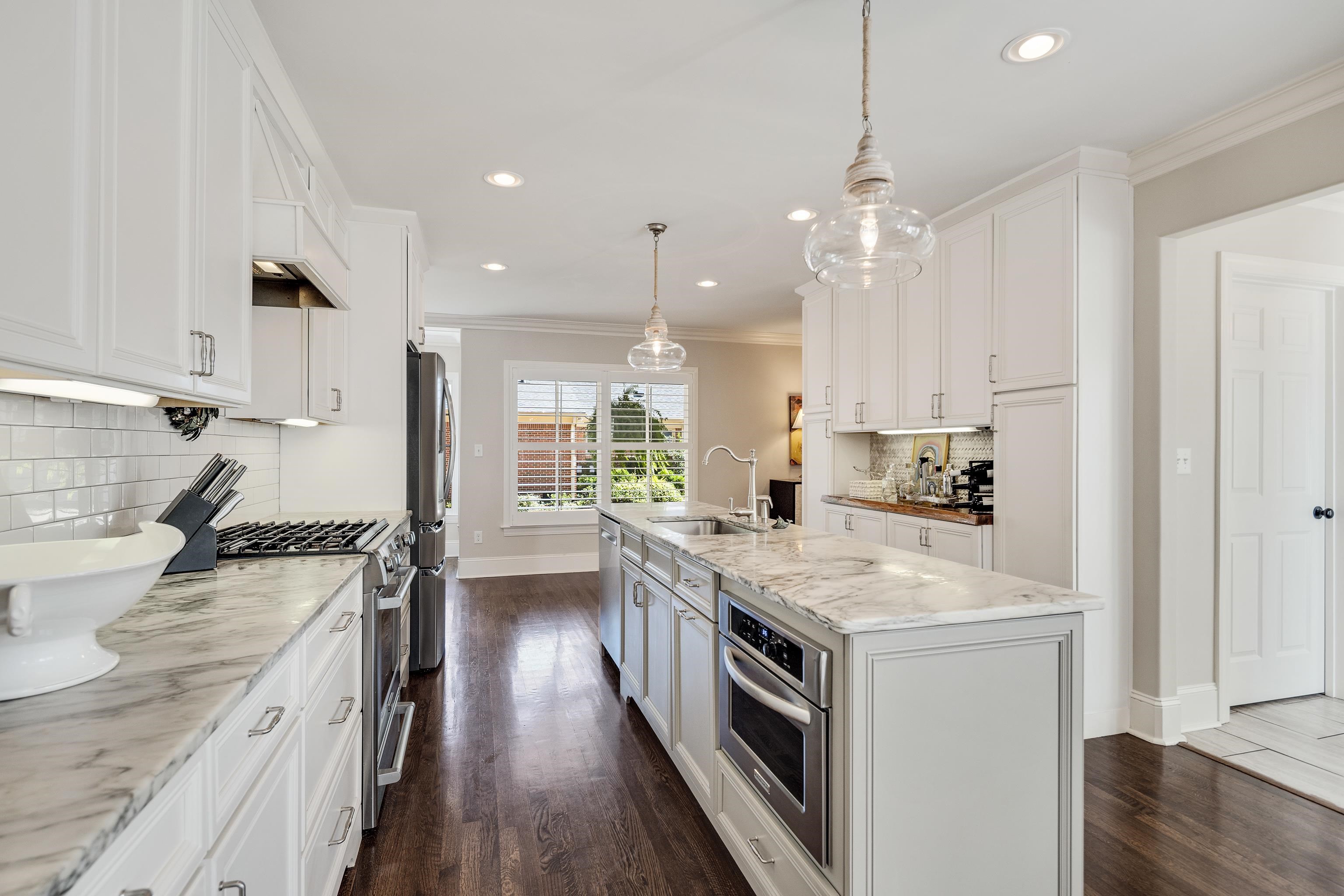 95 GROVE PARK CIR
