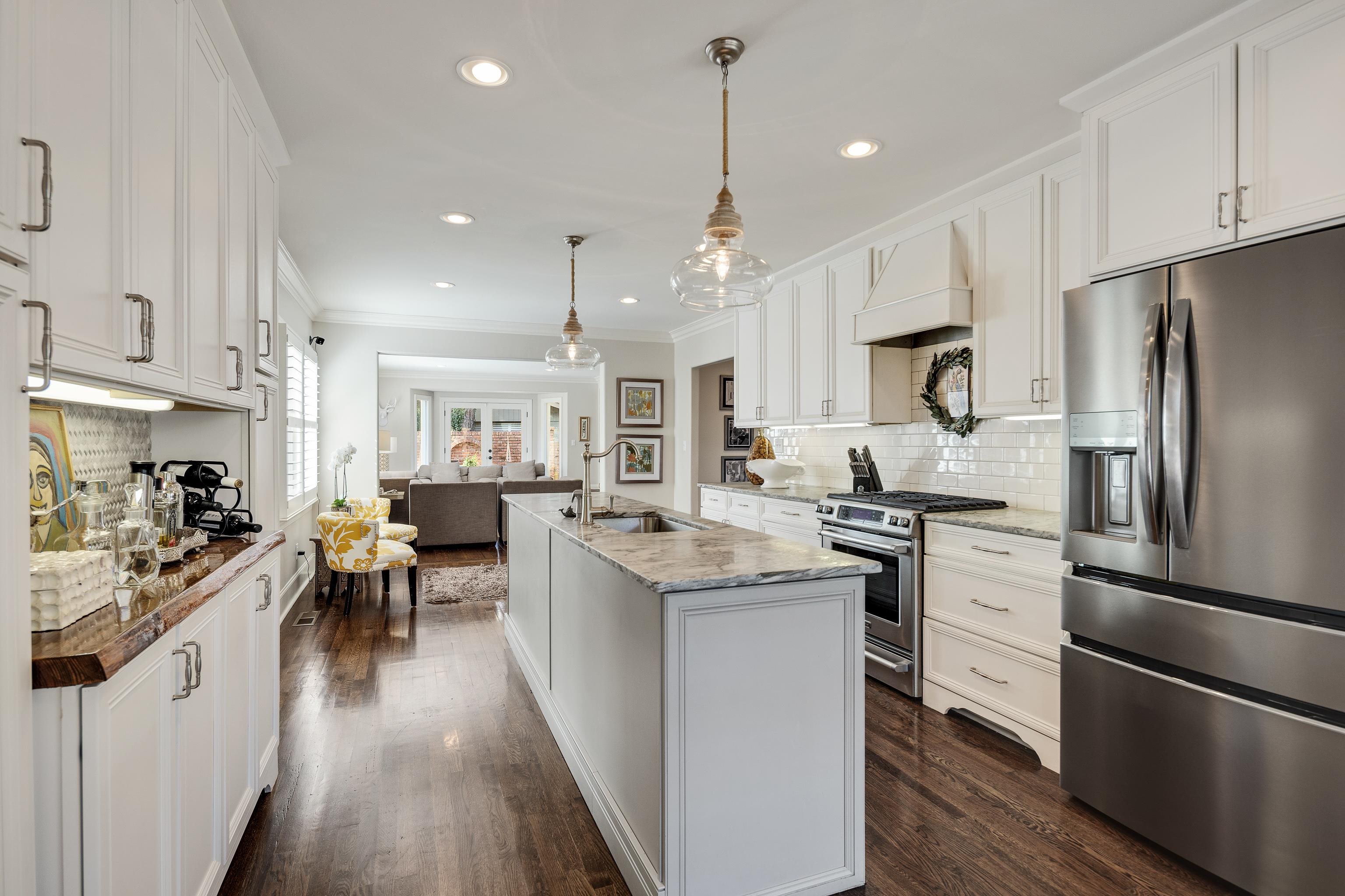 95 GROVE PARK CIR