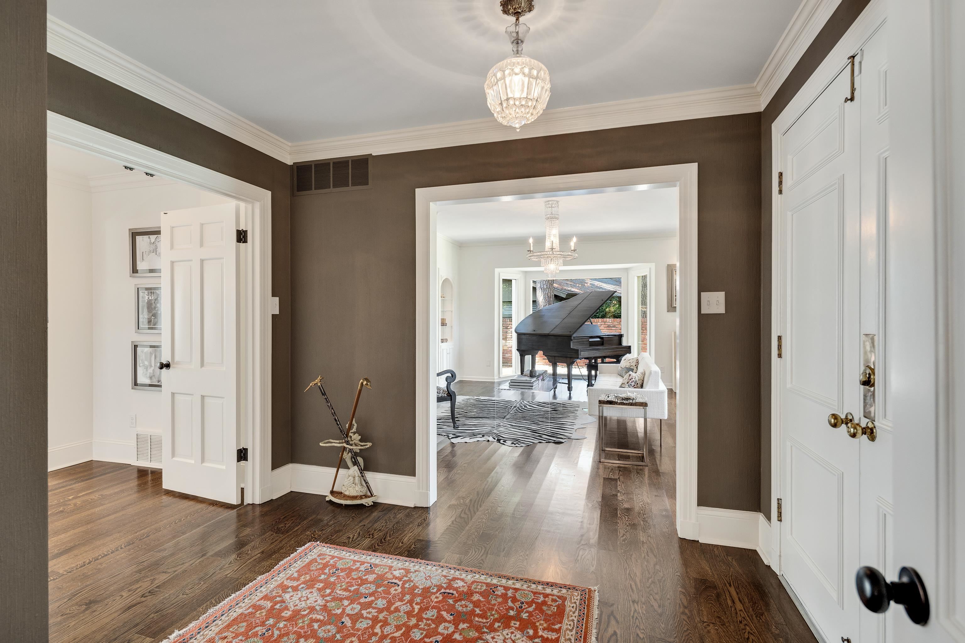 95 GROVE PARK CIR