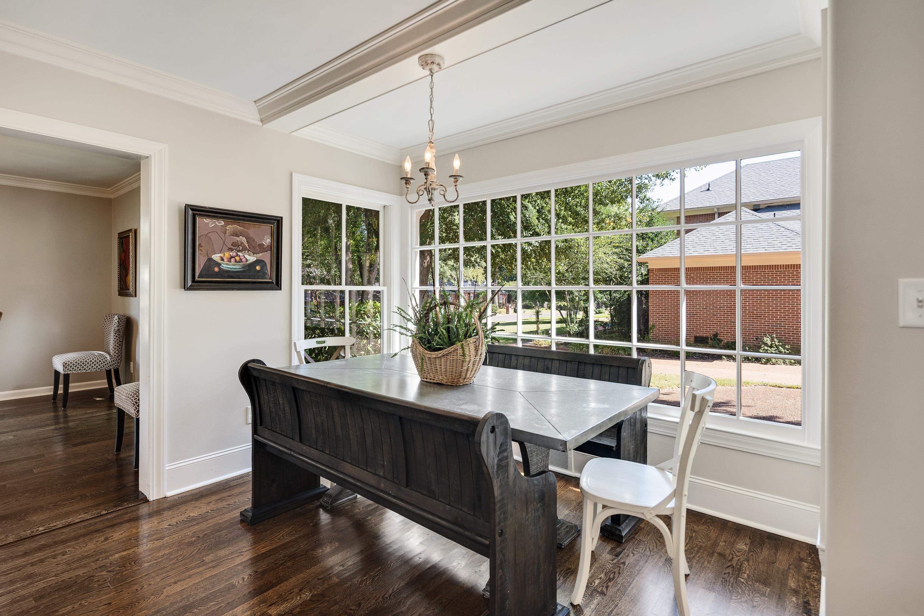 95 GROVE PARK CIR