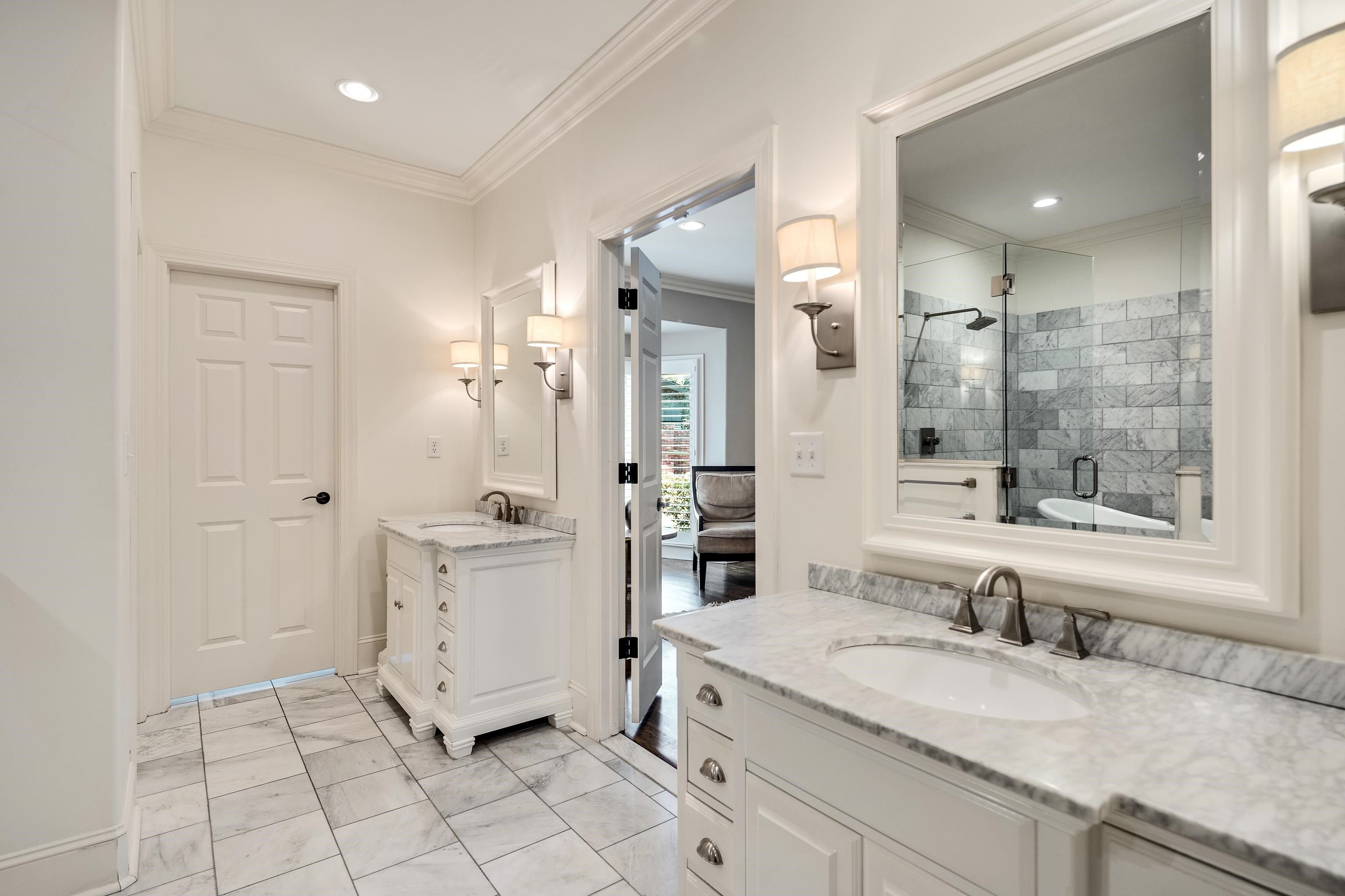 95 GROVE PARK CIR