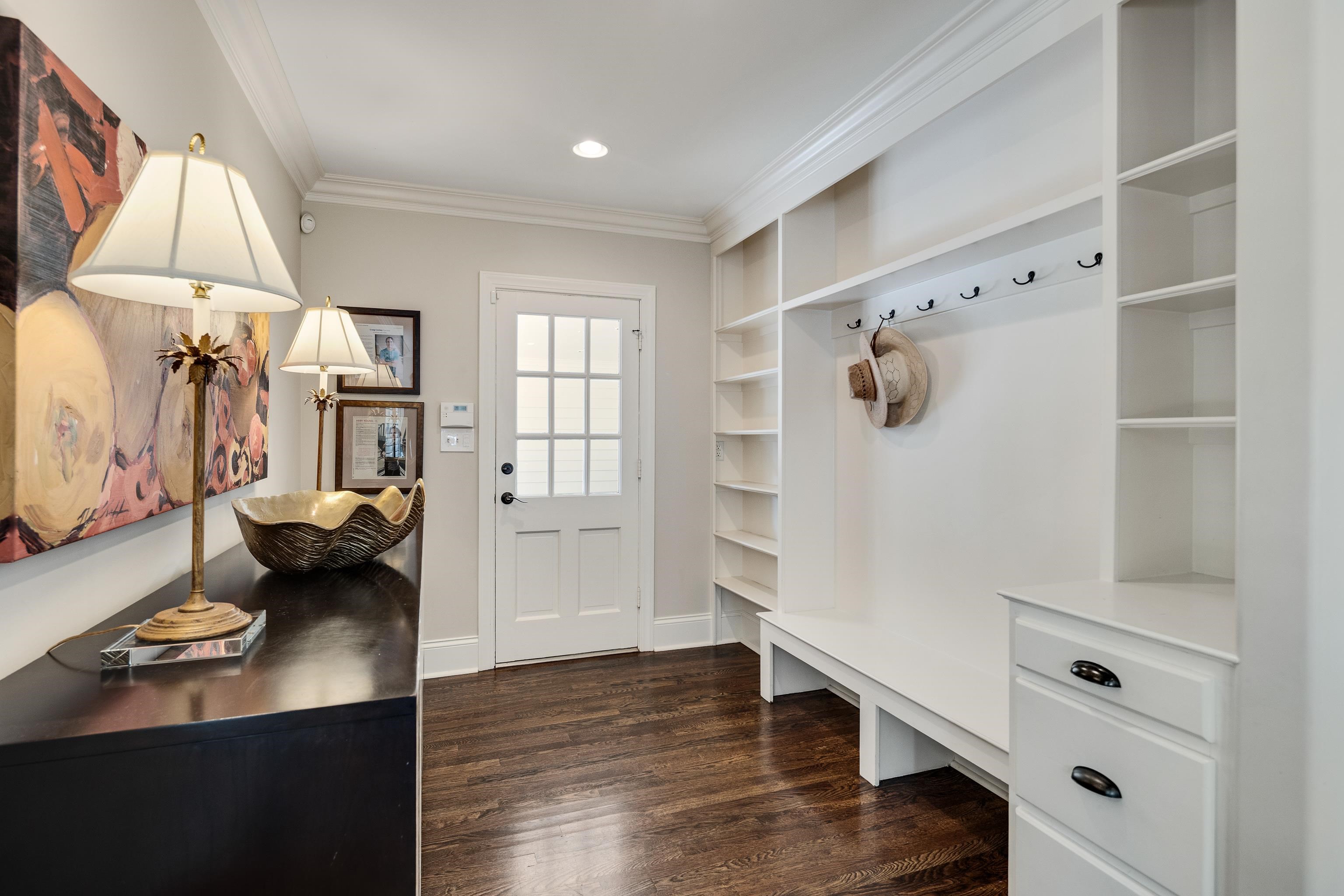 95 GROVE PARK CIR