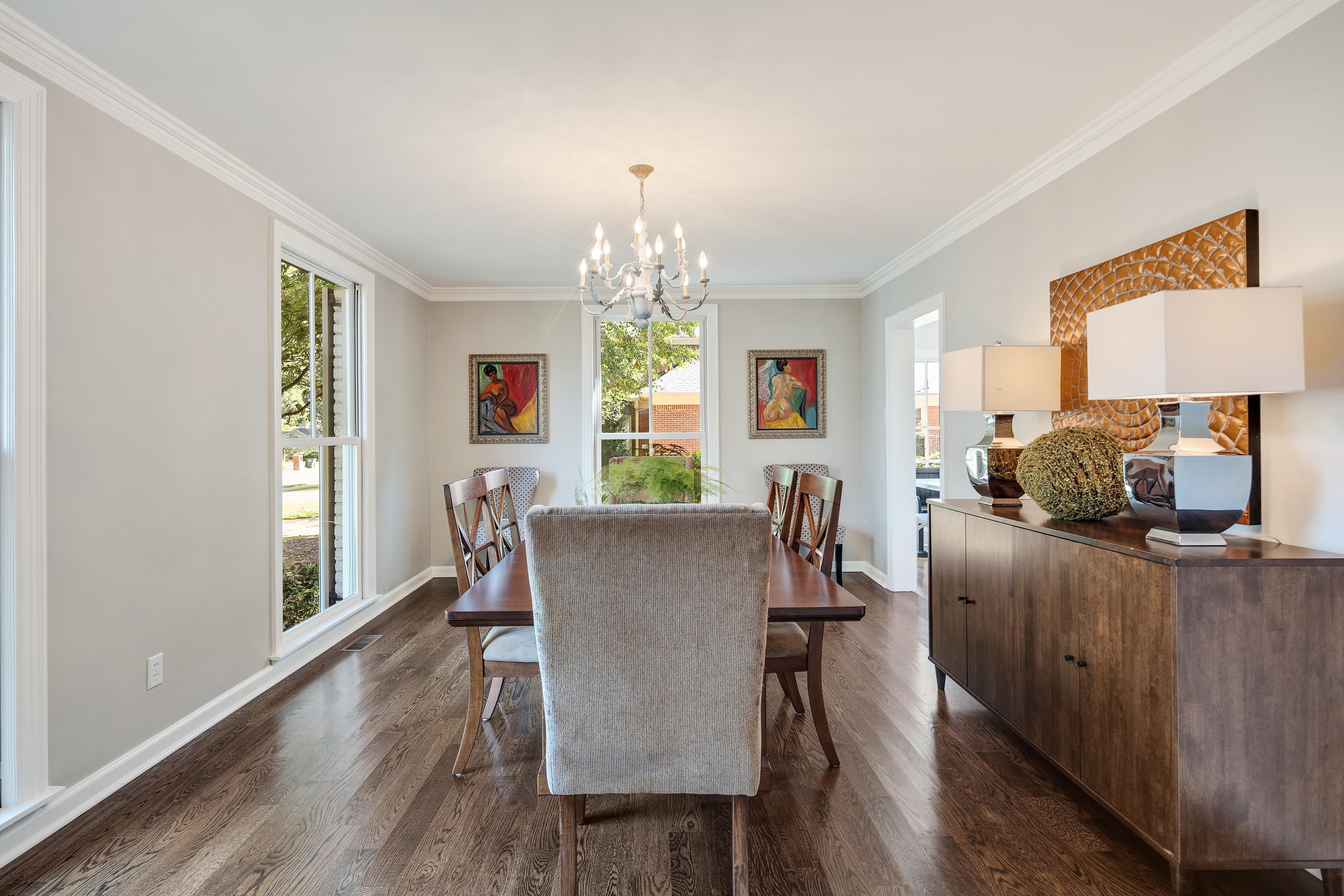 95 GROVE PARK CIR