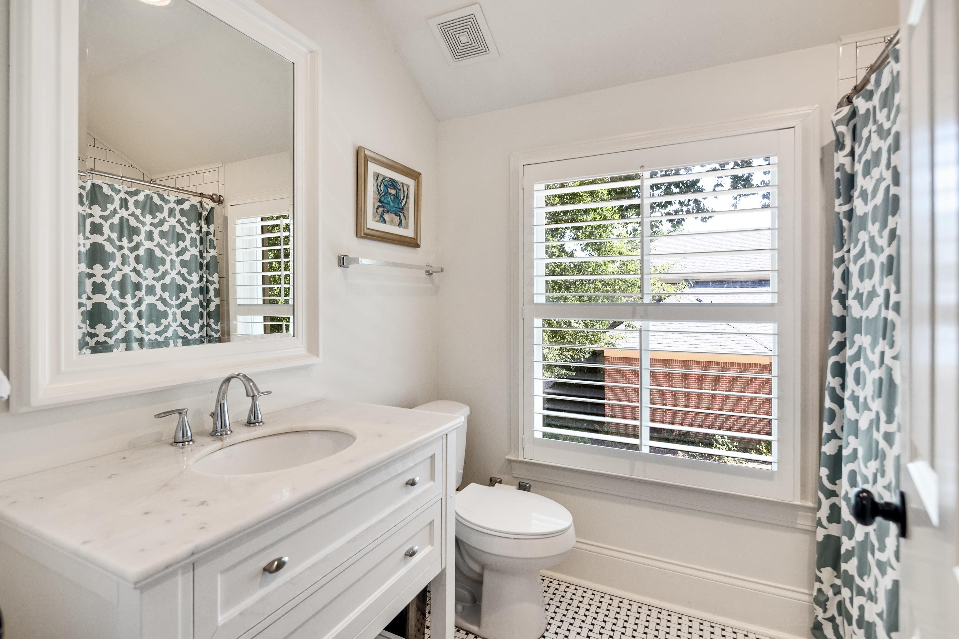 95 GROVE PARK CIR