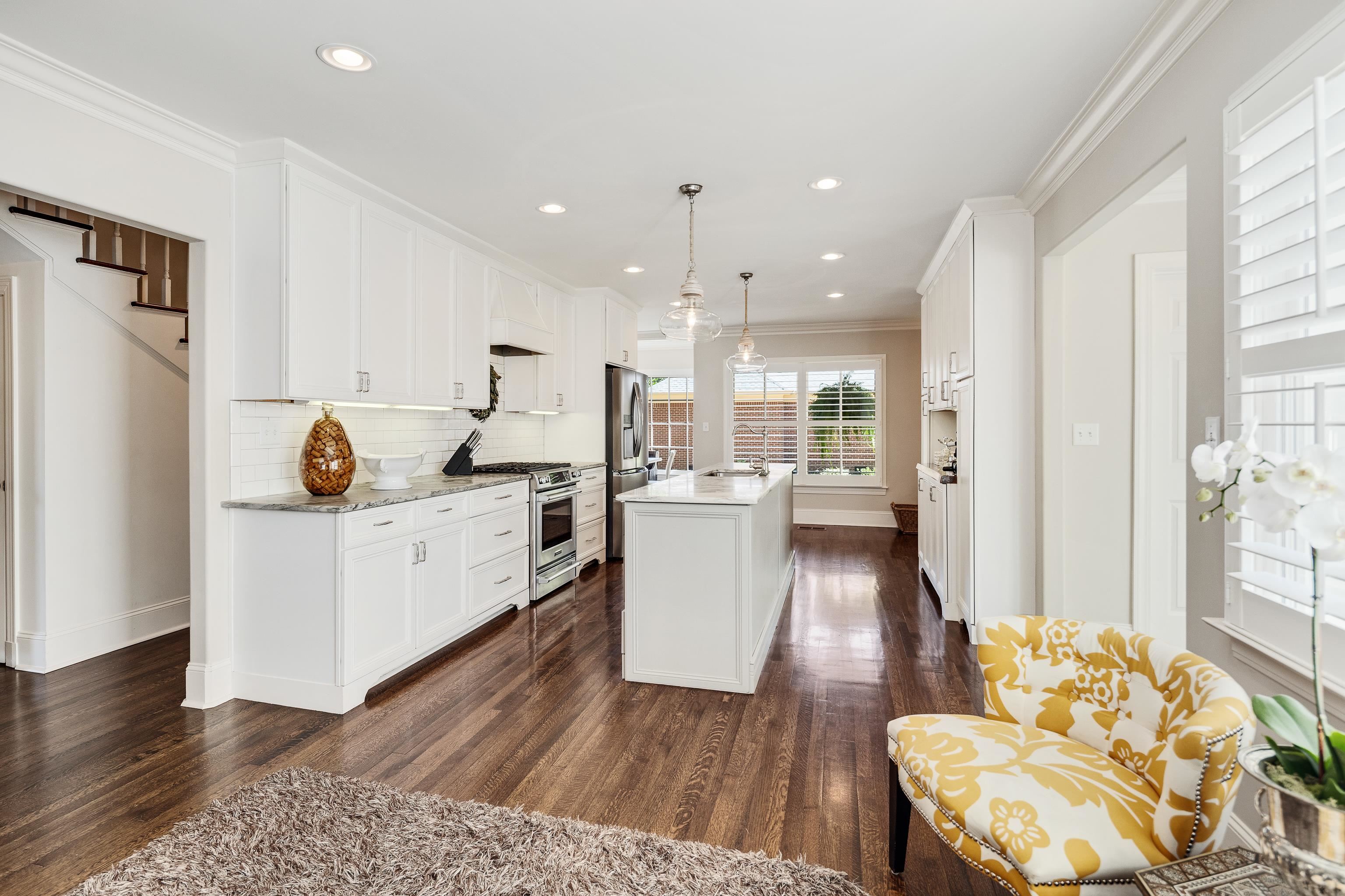 95 GROVE PARK CIR