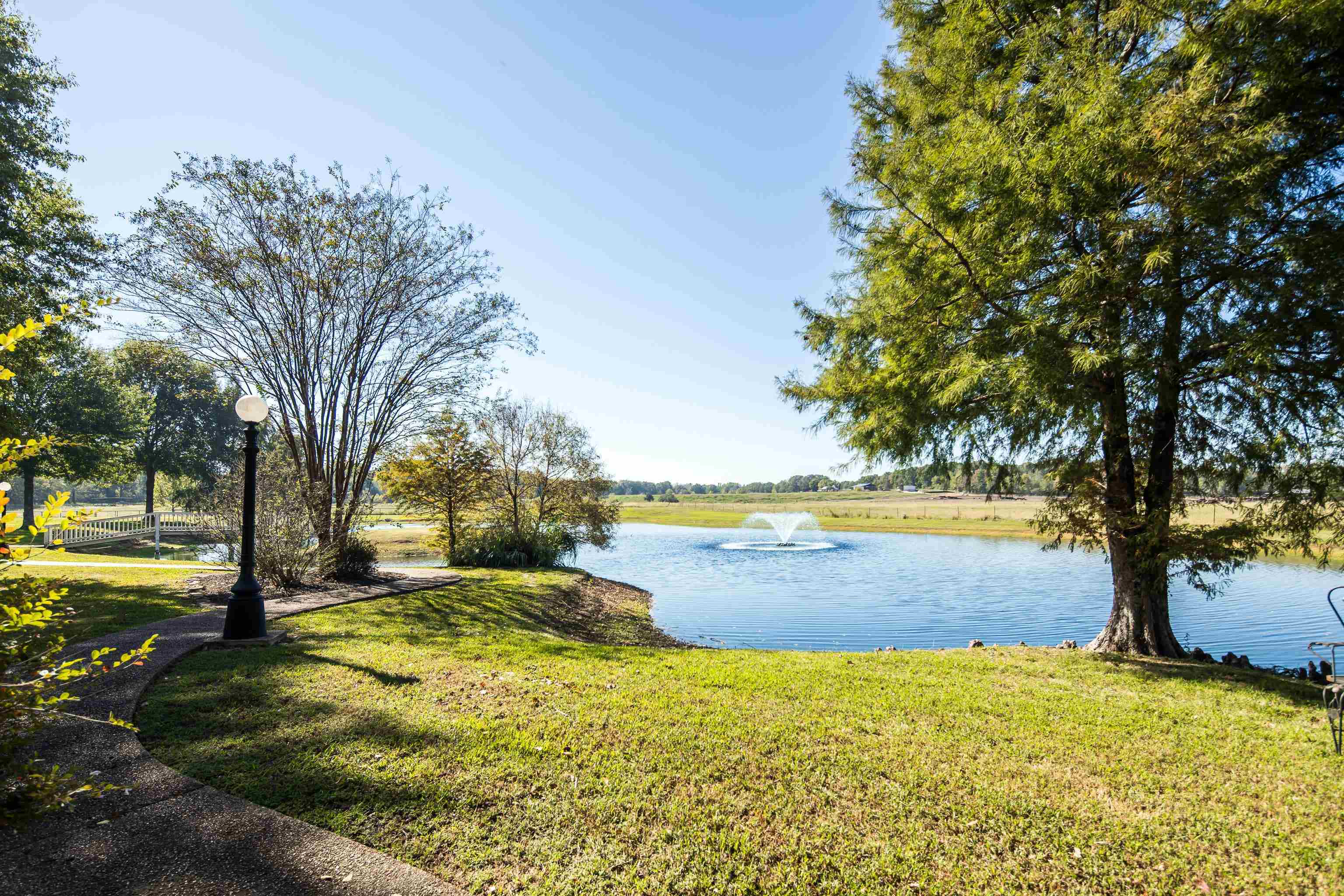 700 KEOUGH DR