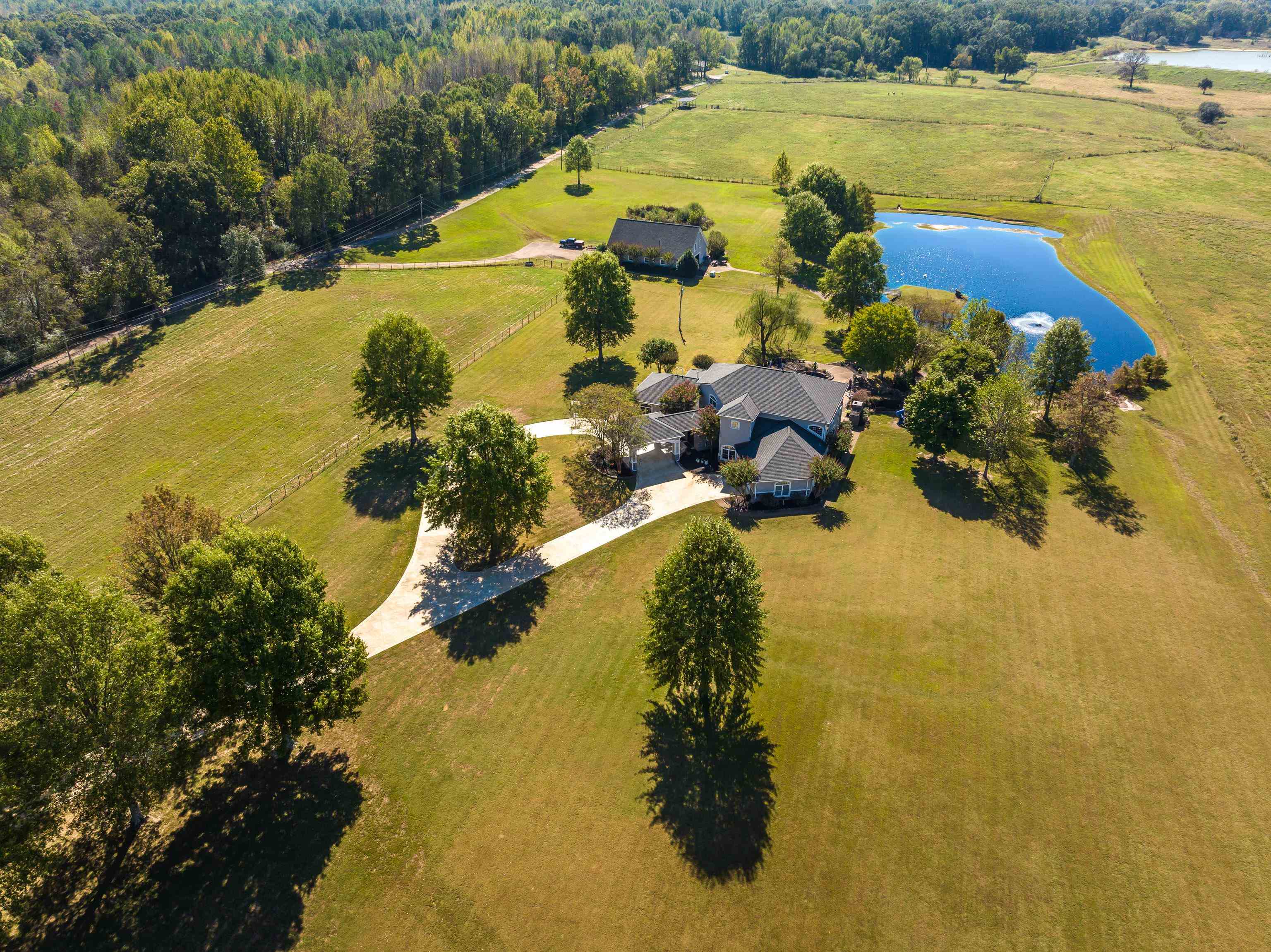 700 KEOUGH DR