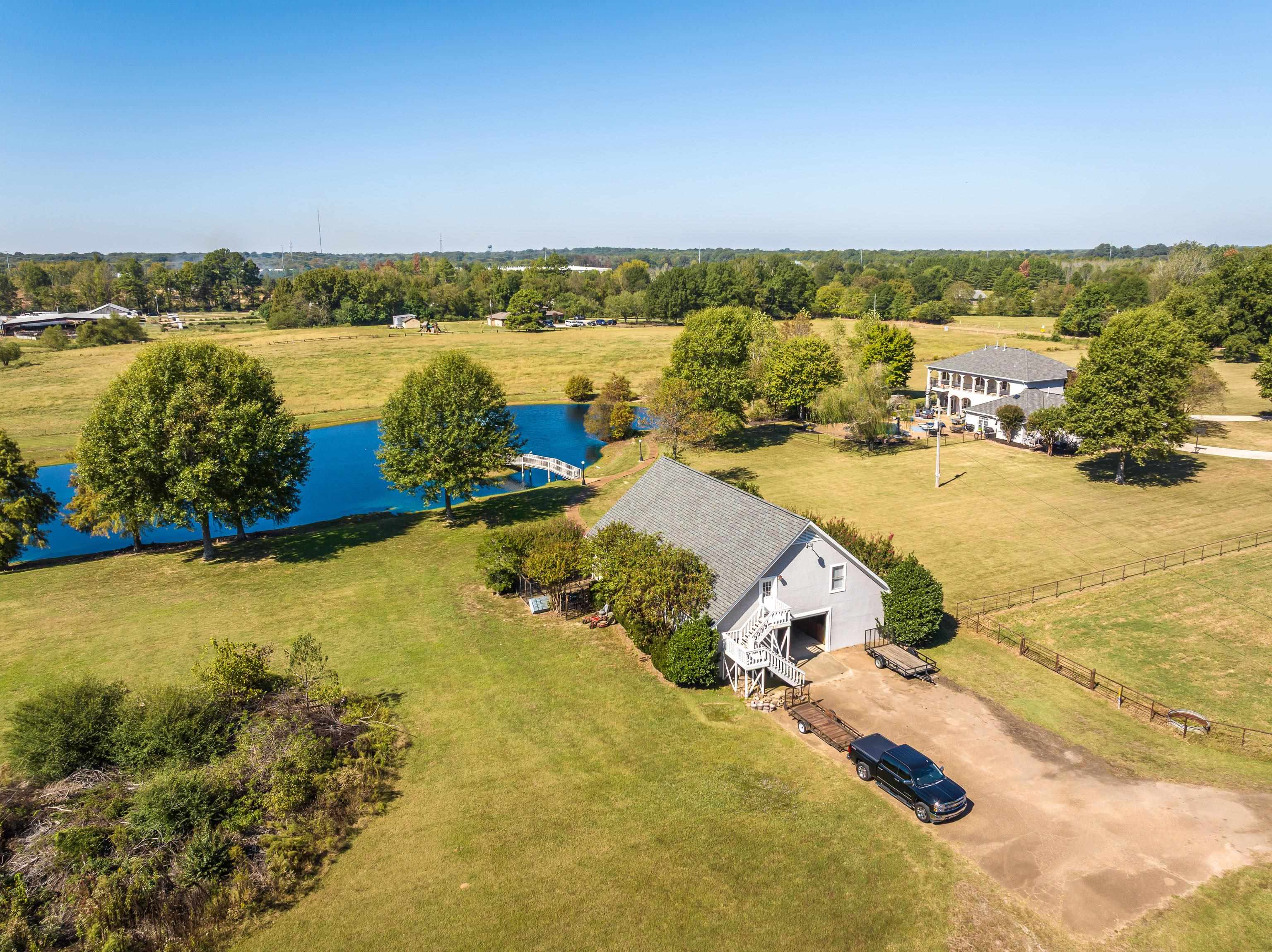 700 KEOUGH DR