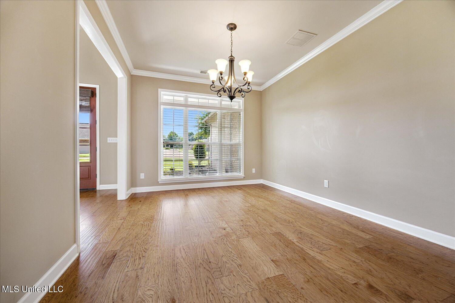 7357 Stone Garden Drive