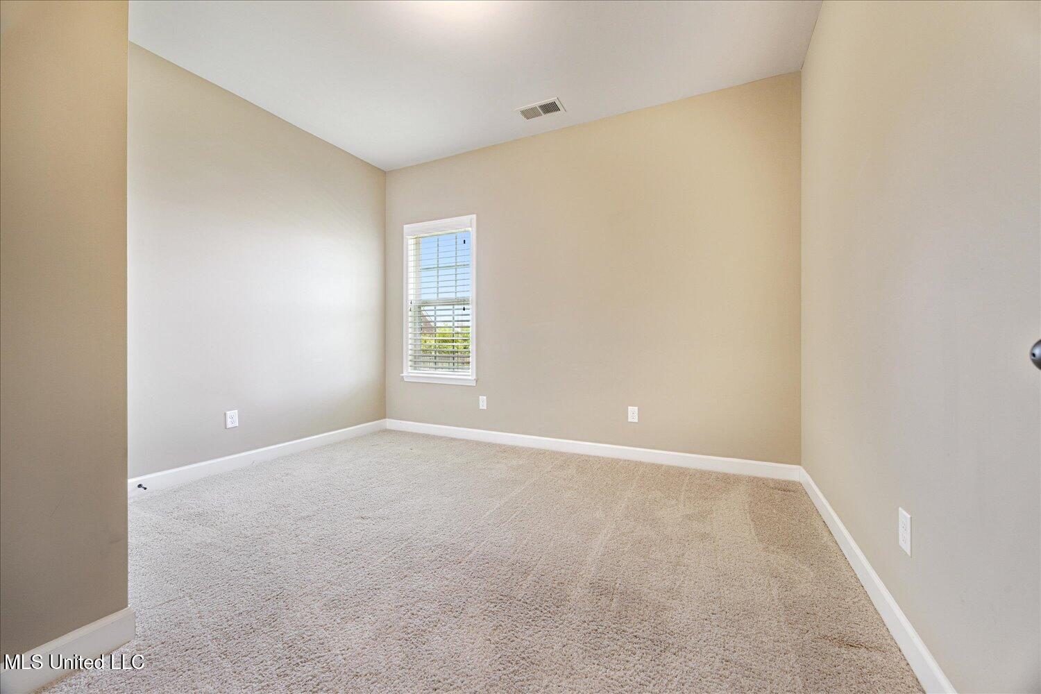 7357 Stone Garden Drive