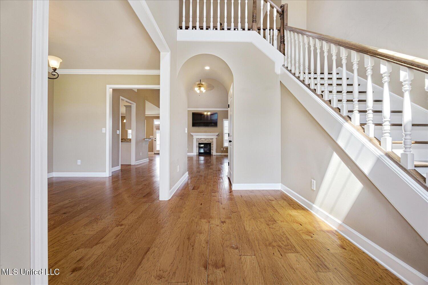7357 Stone Garden Drive