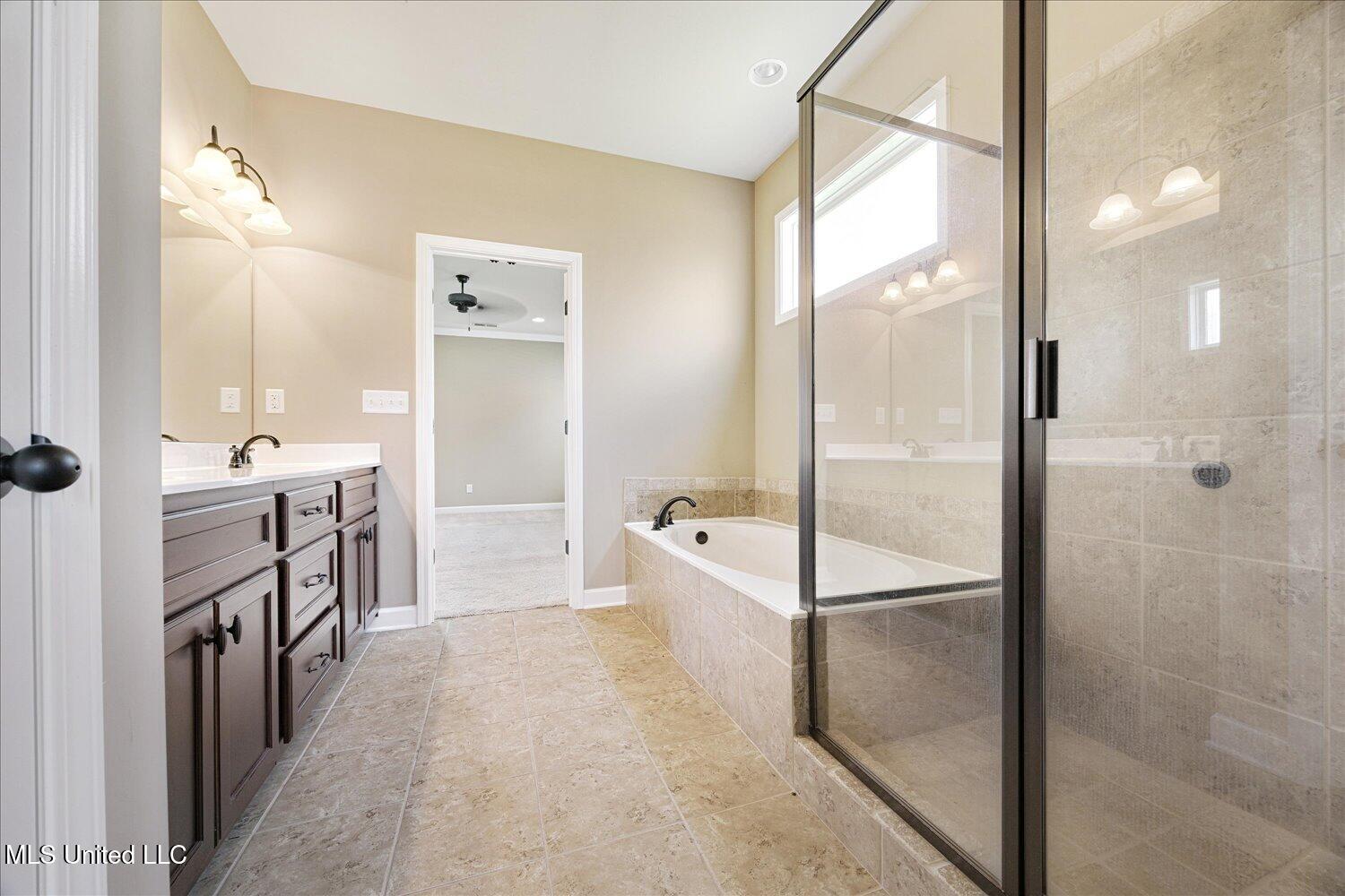 7357 Stone Garden Drive