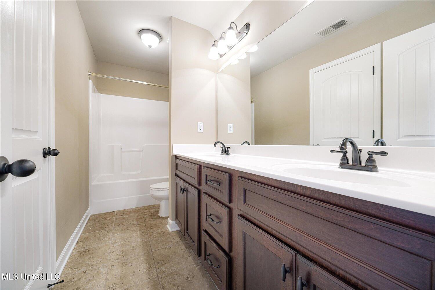 7357 Stone Garden Drive
