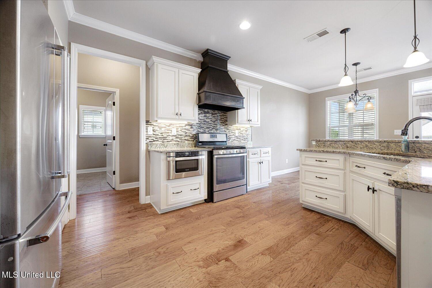 7357 Stone Garden Drive