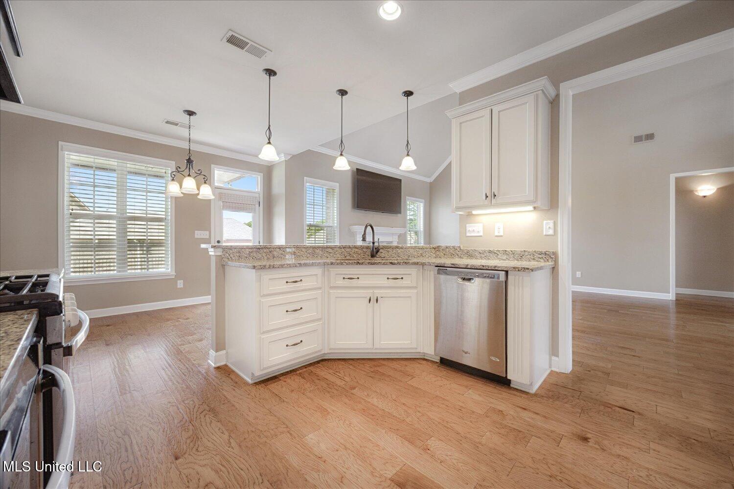 7357 Stone Garden Drive
