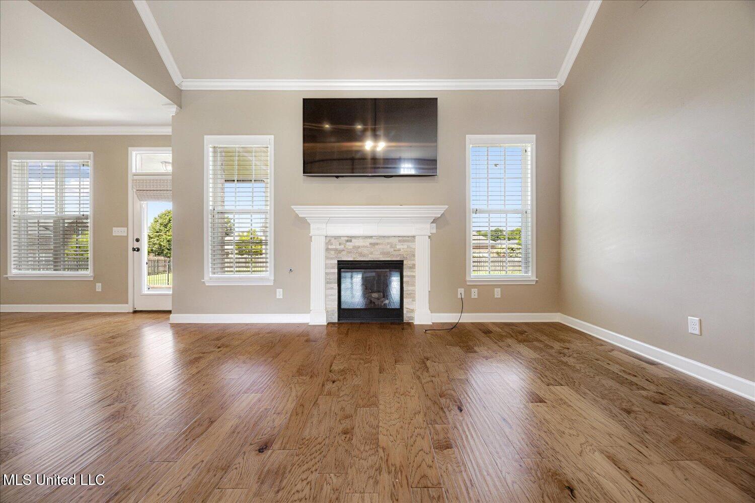 7357 Stone Garden Drive