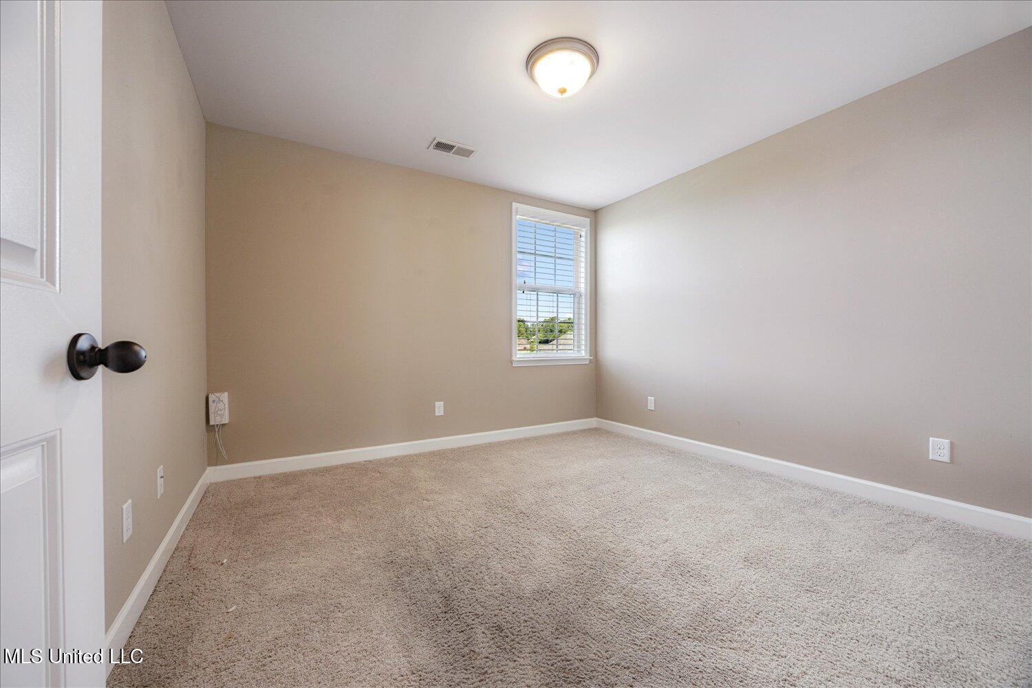 7357 Stone Garden Drive