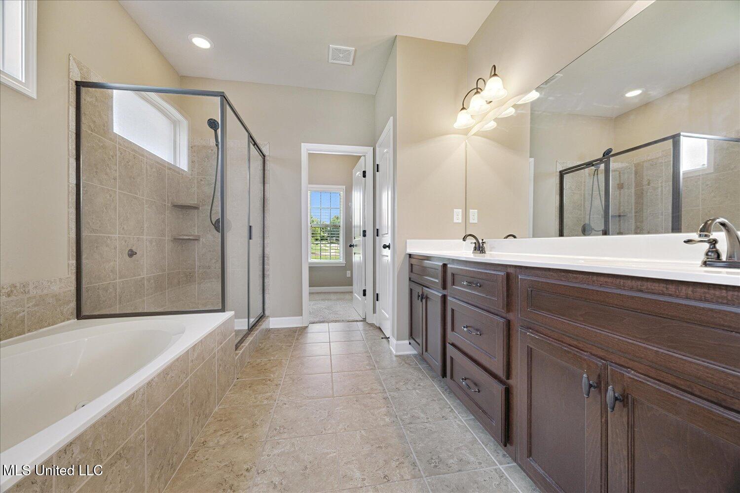 7357 Stone Garden Drive