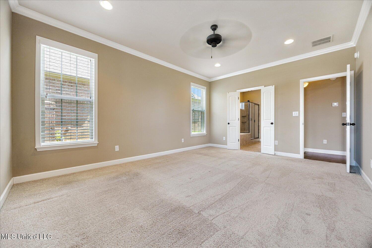 7357 Stone Garden Drive