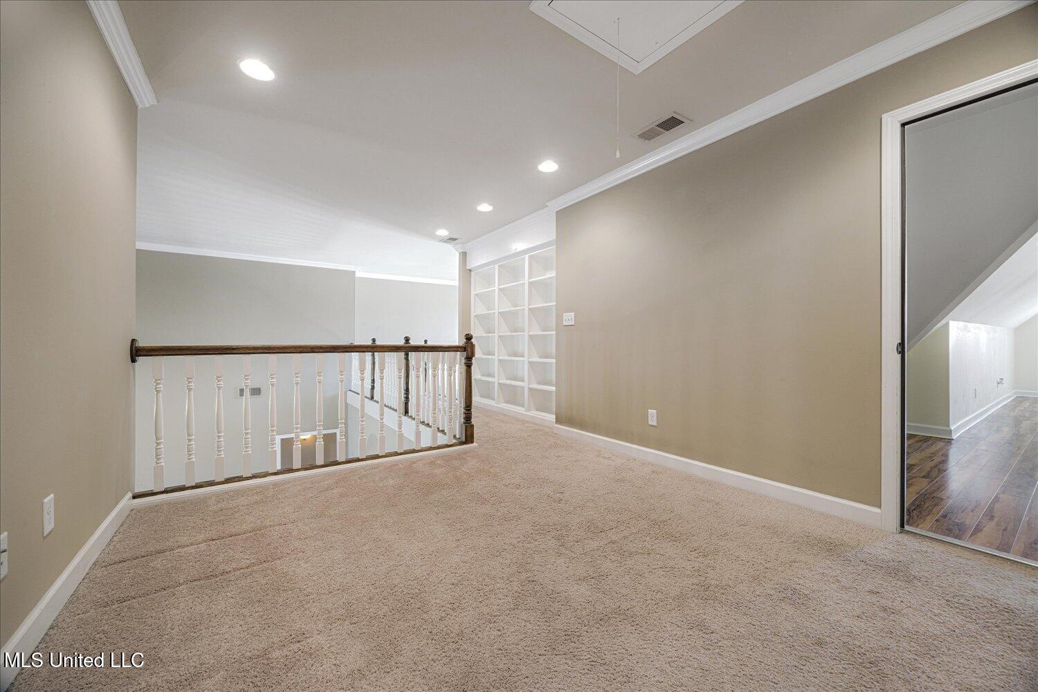 7357 Stone Garden Drive