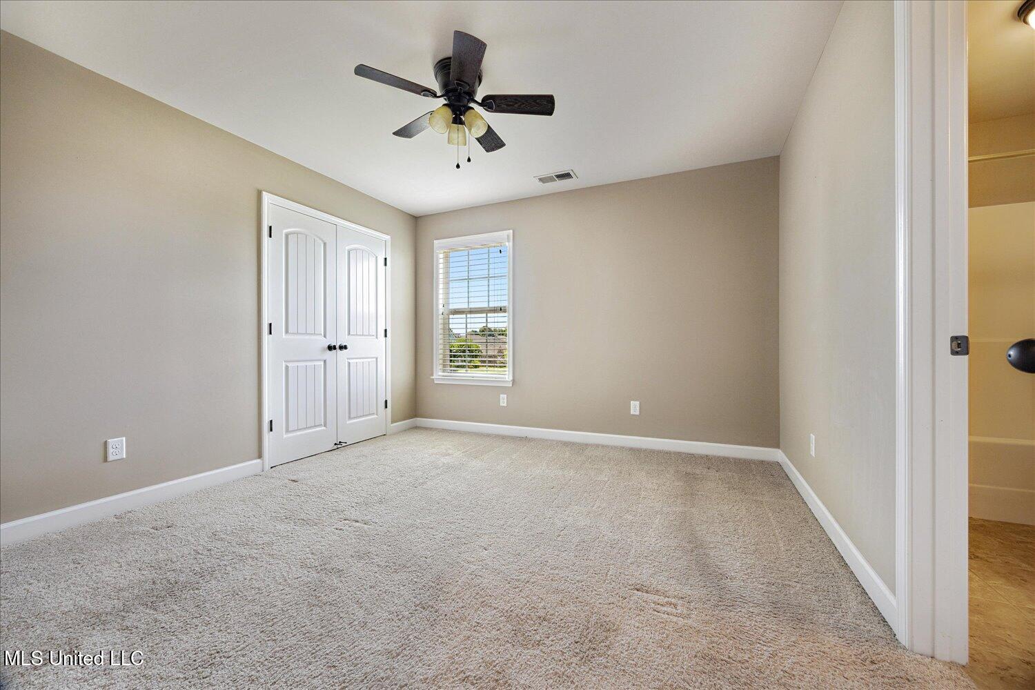 7357 Stone Garden Drive