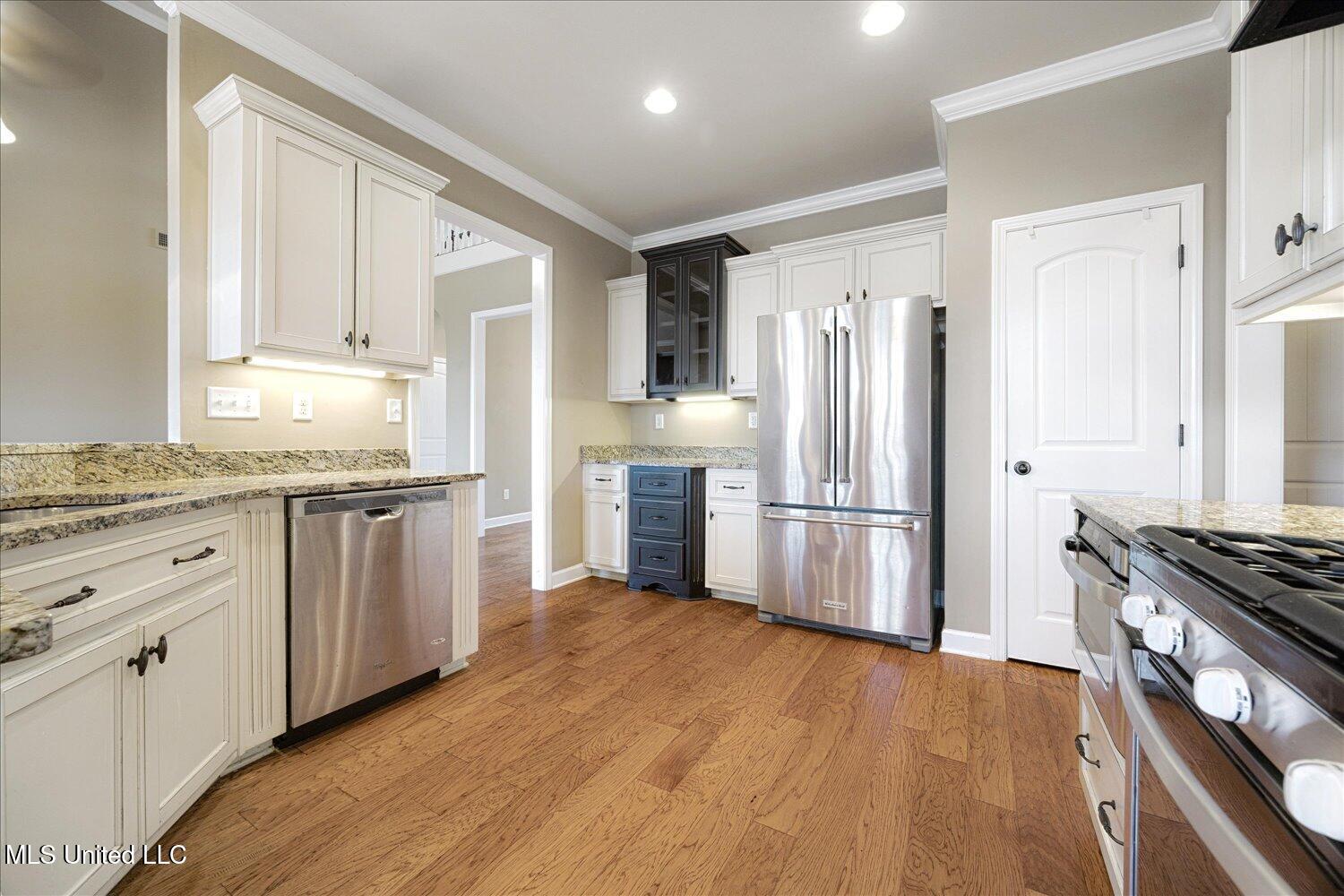 7357 Stone Garden Drive