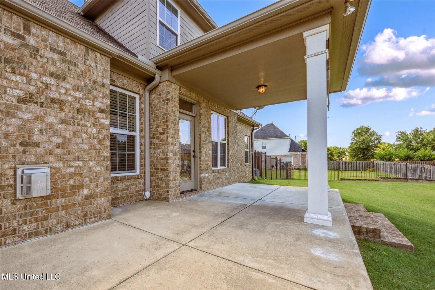 7357 Stone Garden Drive