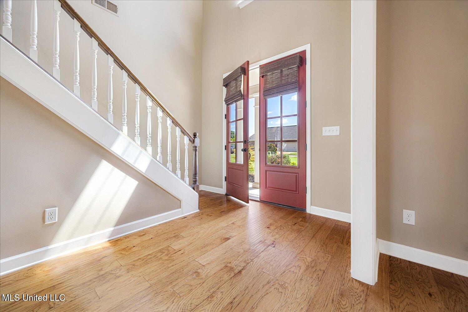 7357 Stone Garden Drive