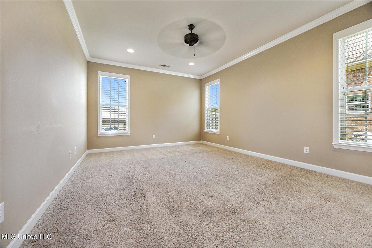 7357 Stone Garden Drive