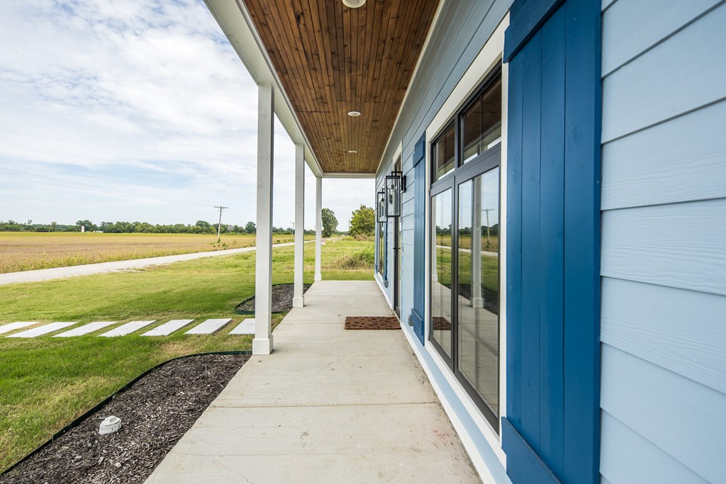 176 Northwood Cove