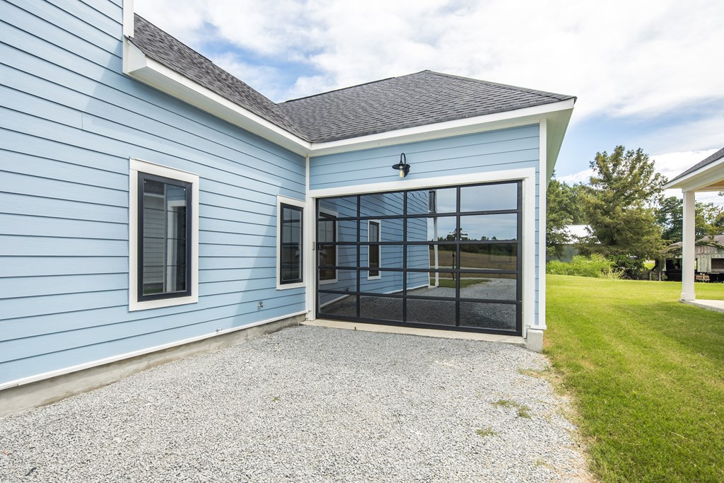 176 Northwood Cove