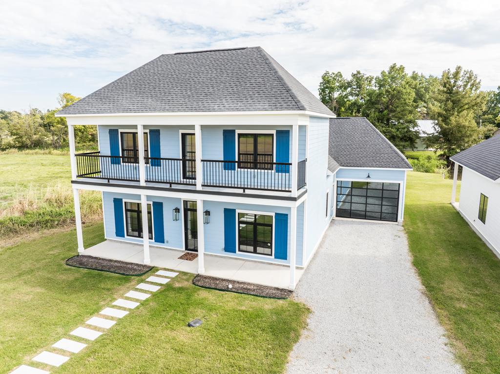 176 Northwood Cove