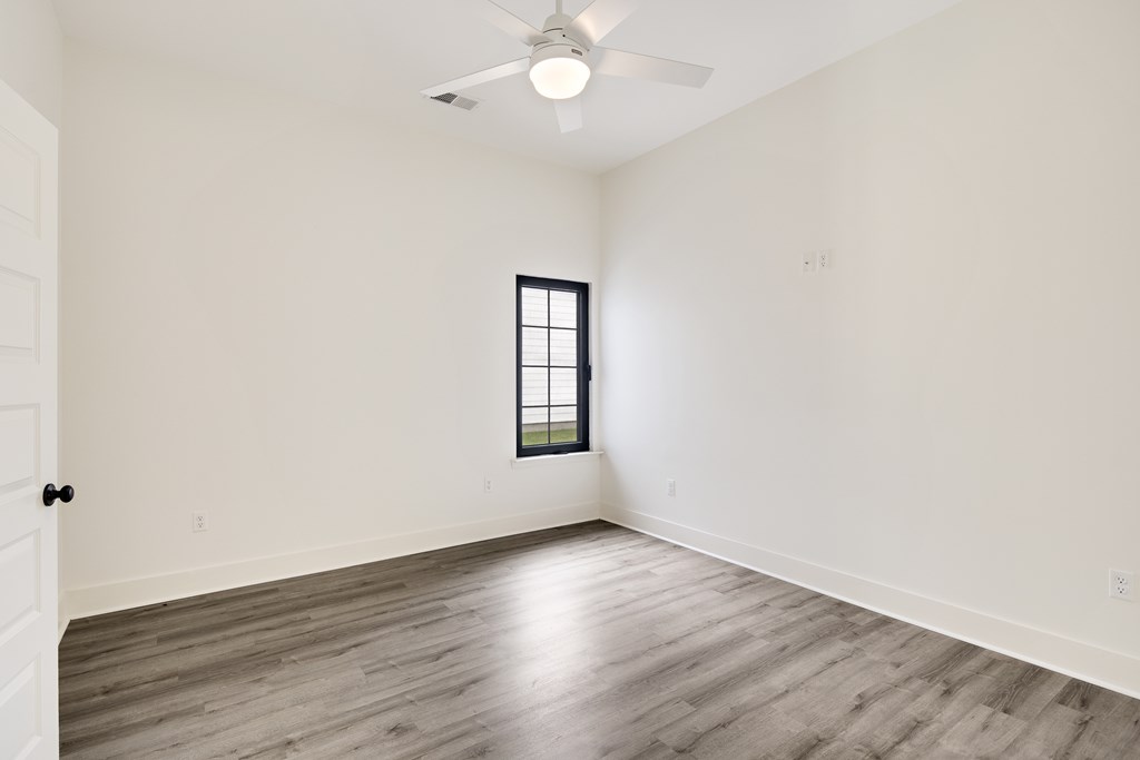 176 Northwood Cove