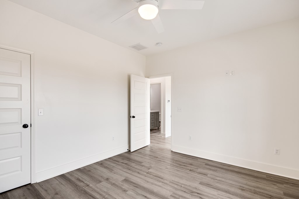 176 Northwood Cove