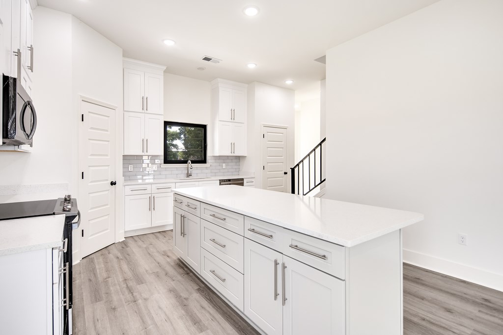 176 Northwood Cove