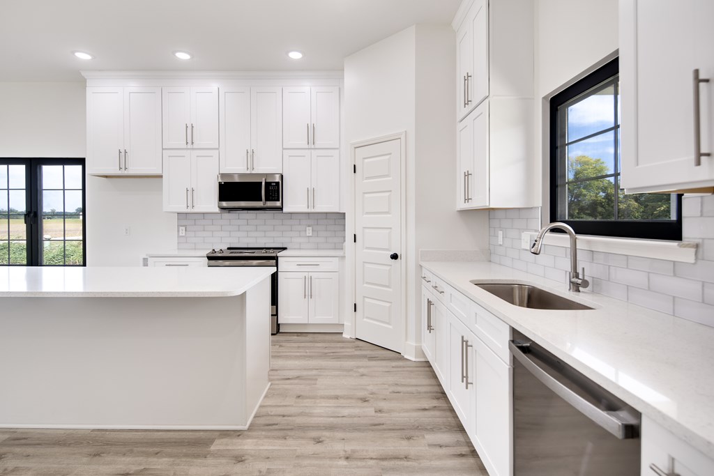 176 Northwood Cove