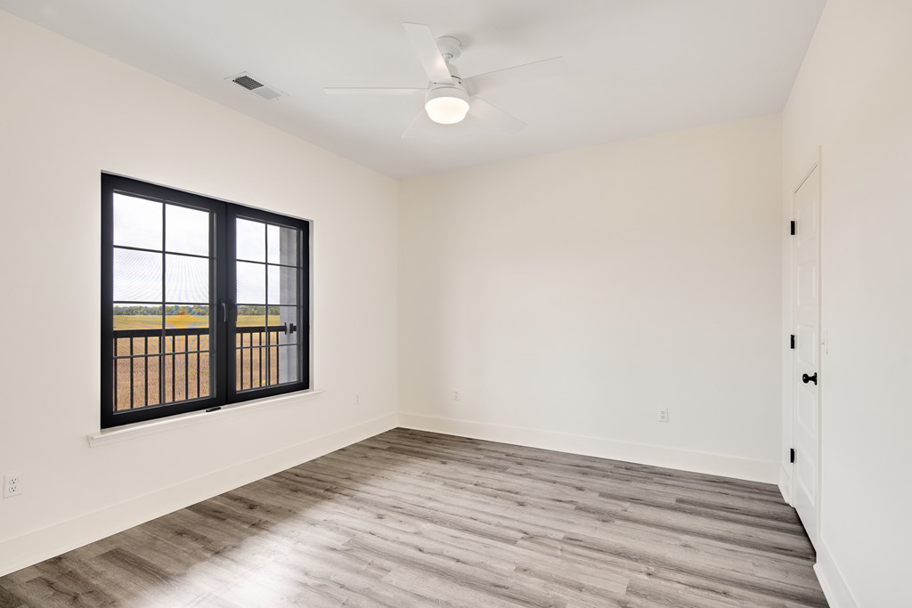 176 Northwood Cove