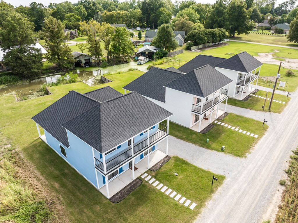 176 Northwood Cove