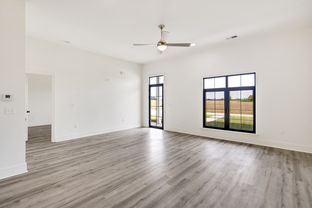 176 Northwood Cove