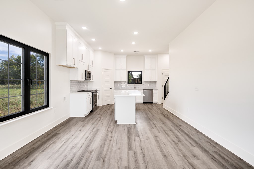 176 Northwood Cove
