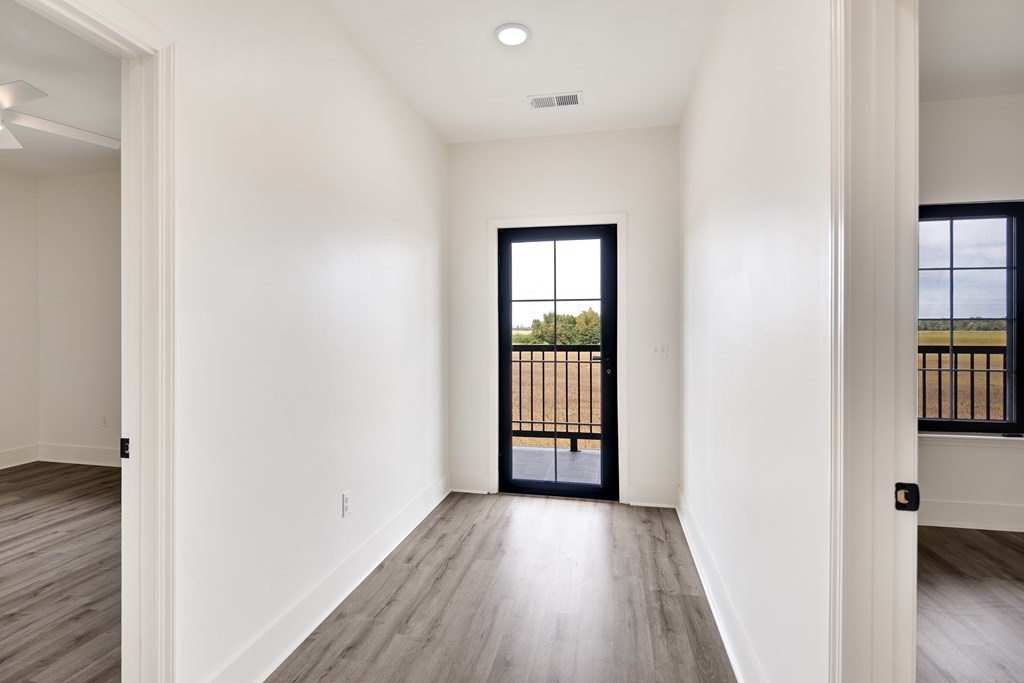 176 Northwood Cove