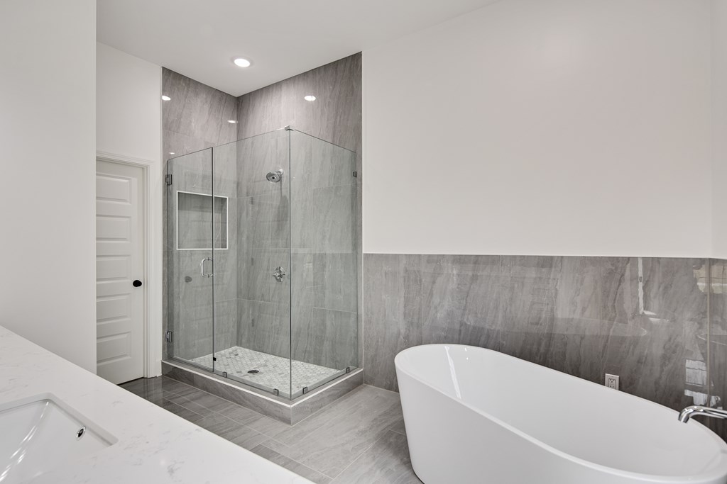 176 Northwood Cove